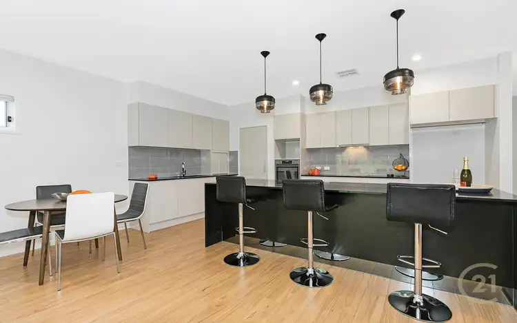 Fourth view of Homely house listing, 22 Naturesque Close, Mitchelton QLD 4053