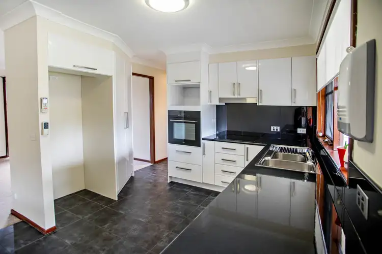 Third view of Homely house listing, 2 Hyperno Close, Taree NSW 2430