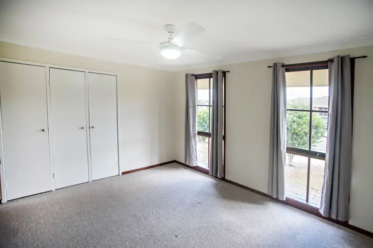 Fourth view of Homely house listing, 2 Hyperno Close, Taree NSW 2430