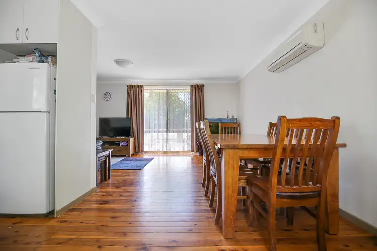 Fifth view of Homely house listing, 1 Bowen Place, Orange NSW 2800