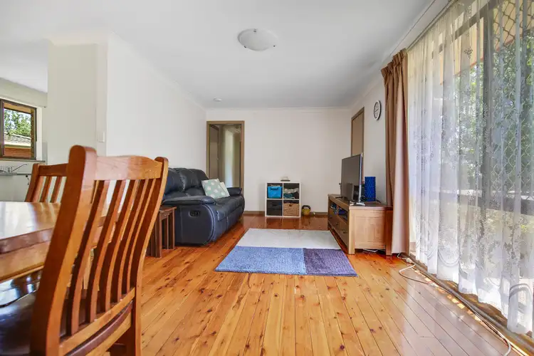 Sixth view of Homely house listing, 1 Bowen Place, Orange NSW 2800