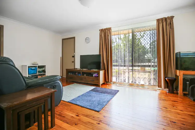 Seventh view of Homely house listing, 1 Bowen Place, Orange NSW 2800