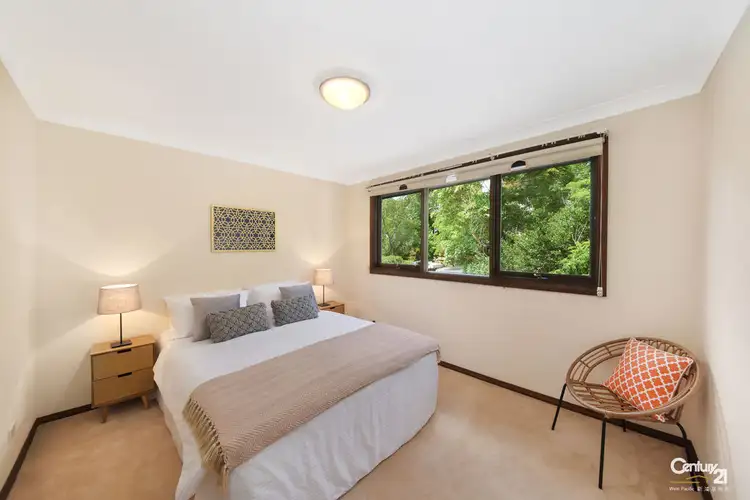 Sixth view of Homely house listing, 3 Whitney Street, Killara NSW 2071