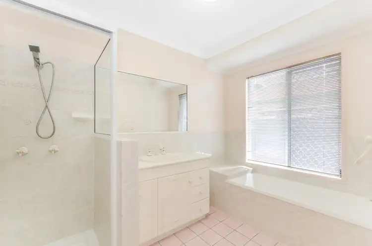 Seventh view of Homely house listing, 24 Martello Drive, Kirwan QLD 4817