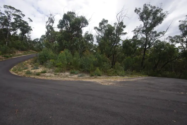 6-8 The Glen Rd, Mount Victoria NSW 2786
