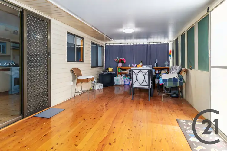 Fifth view of Homely house listing, 63 Stanwell Crescent, Ashcroft NSW 2168