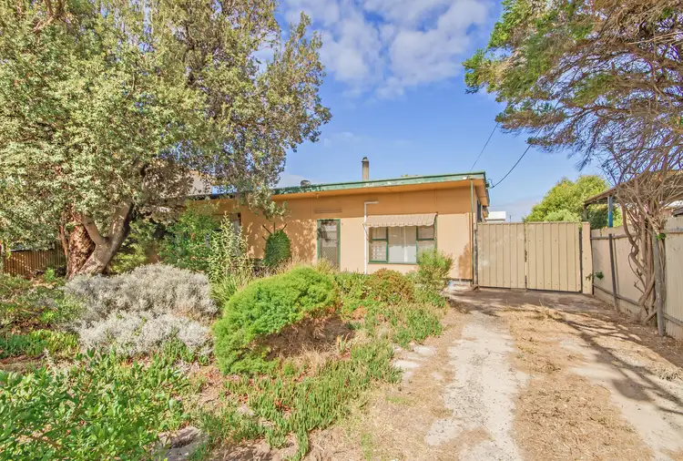 Second view of Homely house listing, 24 and 24A Aldam Avenue, Aldinga Beach SA 5173