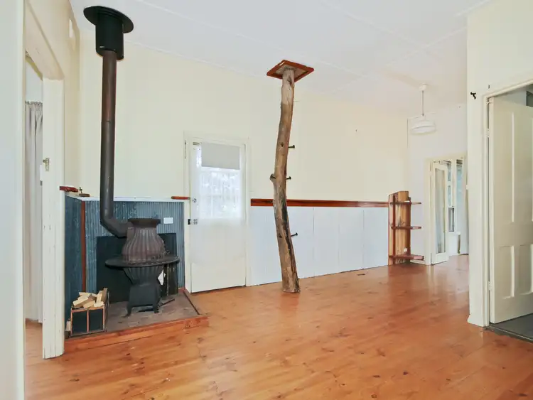 Third view of Homely house listing, 24 and 24A Aldam Avenue, Aldinga Beach SA 5173