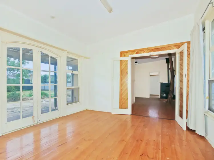 Fourth view of Homely house listing, 24 and 24A Aldam Avenue, Aldinga Beach SA 5173