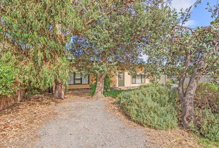 Fifth view of Homely house listing, 24 and 24A Aldam Avenue, Aldinga Beach SA 5173