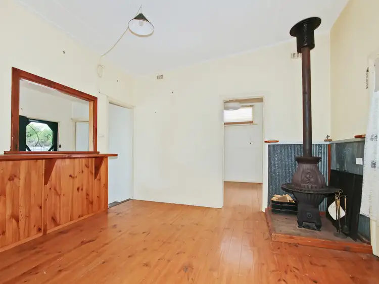 Sixth view of Homely house listing, 24 and 24A Aldam Avenue, Aldinga Beach SA 5173
