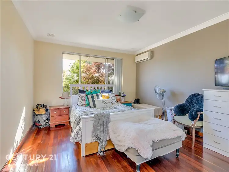 Third view of Homely house listing, 2 Barber Place, Riverton WA 6148