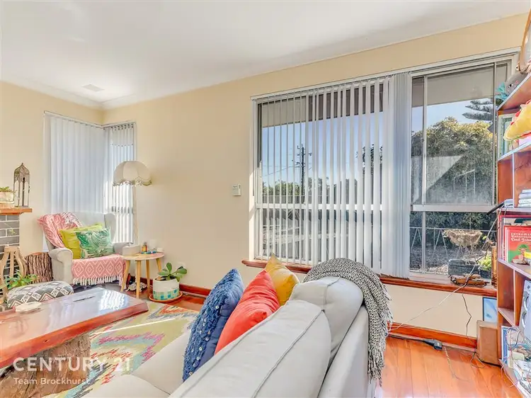 Seventh view of Homely house listing, 2 Barber Place, Riverton WA 6148