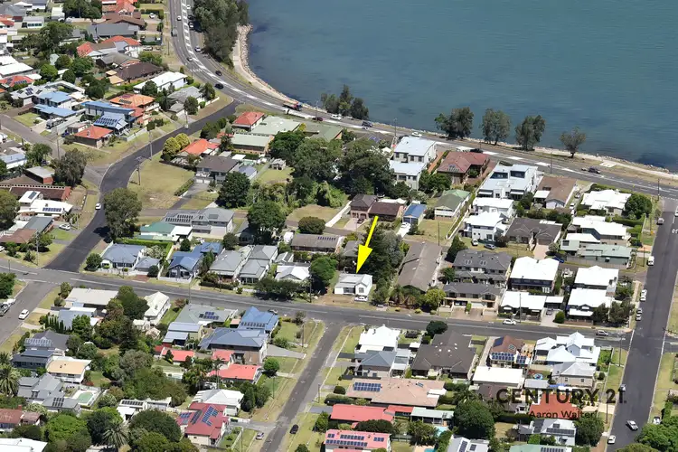 Main view of Homely house listing, 68 Speers Street, Speers Point NSW 2284