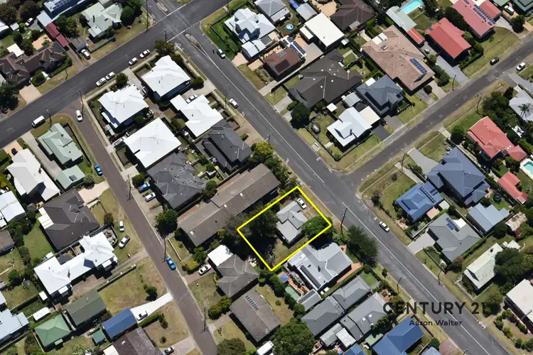 Second view of Homely house listing, 68 Speers Street, Speers Point NSW 2284