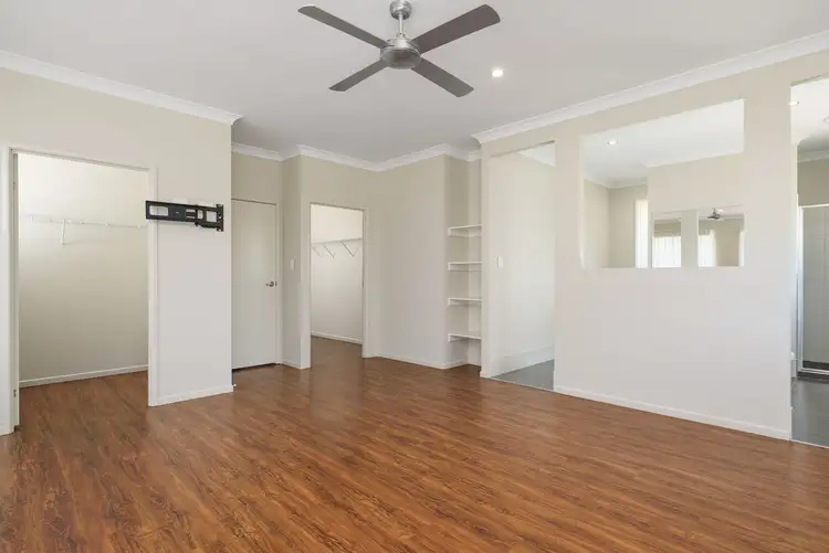 Fifth view of Homely house listing, 44 Granzien Road, Araluen QLD 4570