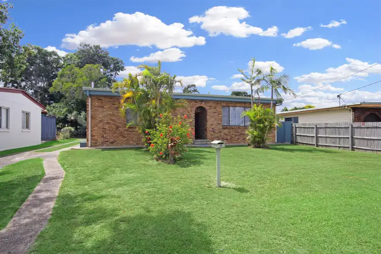 Fifth view of Homely house listing, 13 Yinni Street, Maroochydore QLD 4558