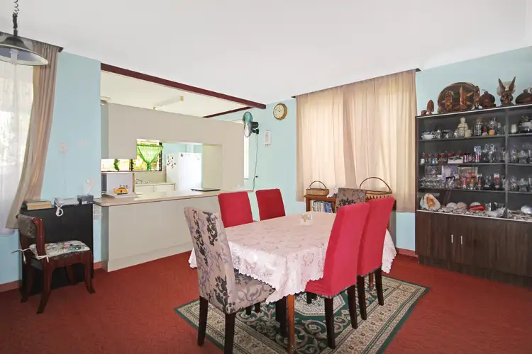 Sixth view of Homely house listing, 13 Yinni Street, Maroochydore QLD 4558