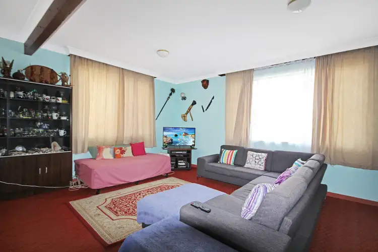 Seventh view of Homely house listing, 13 Yinni Street, Maroochydore QLD 4558