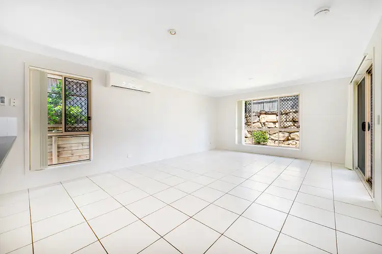 Fourth view of Homely house listing, 4 Liberty Circuit, North Lakes QLD 4509