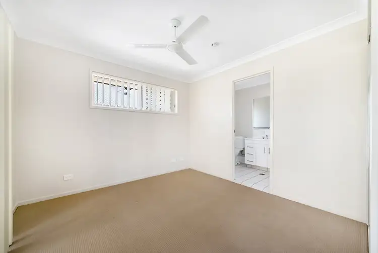 Sixth view of Homely house listing, 4 Liberty Circuit, North Lakes QLD 4509