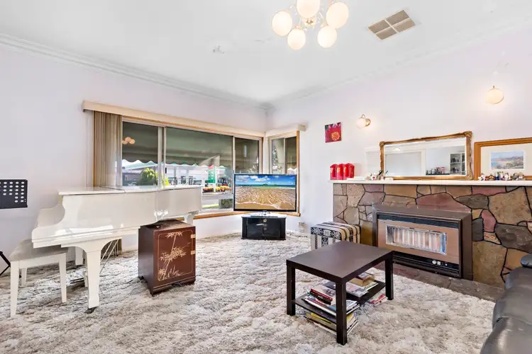 Third view of Homely house listing, 1405 Centre Road, Clayton VIC 3168