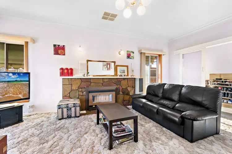 Fourth view of Homely house listing, 1405 Centre Road, Clayton VIC 3168