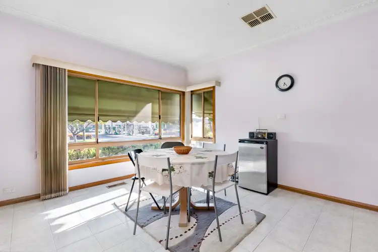 Sixth view of Homely house listing, 1405 Centre Road, Clayton VIC 3168