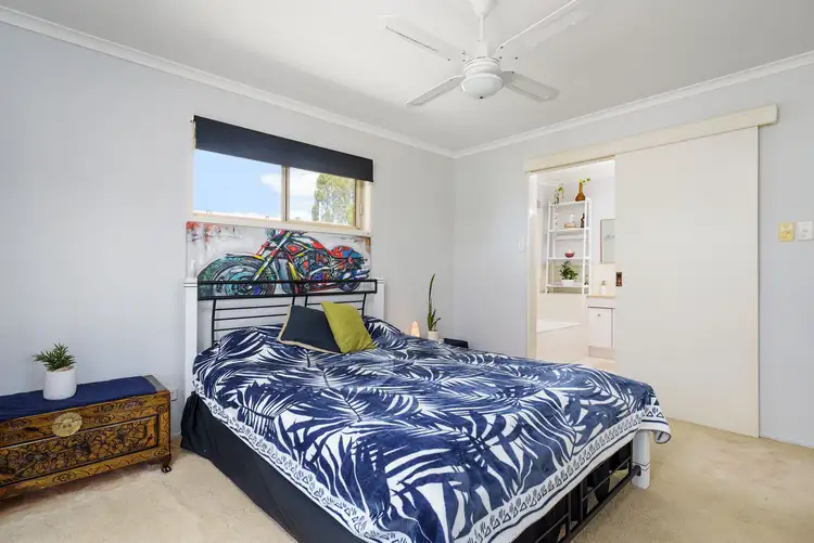 Sixth view of Homely house listing, 18 Lily Street, Southside QLD 4570