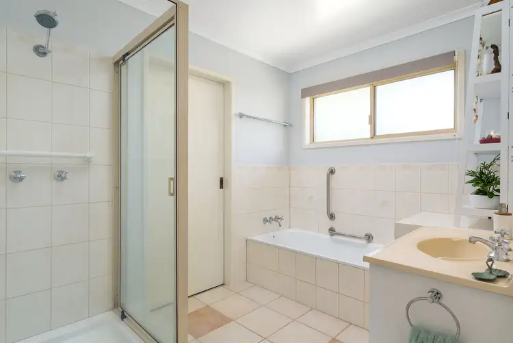 Seventh view of Homely house listing, 18 Lily Street, Southside QLD 4570