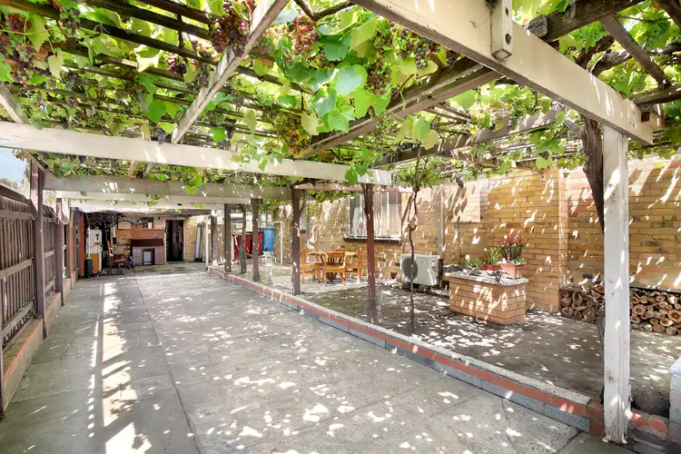 Second view of Homely house listing, 49 Bowmore Road, Noble Park VIC 3174