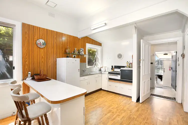 Third view of Homely house listing, 49 Bowmore Road, Noble Park VIC 3174