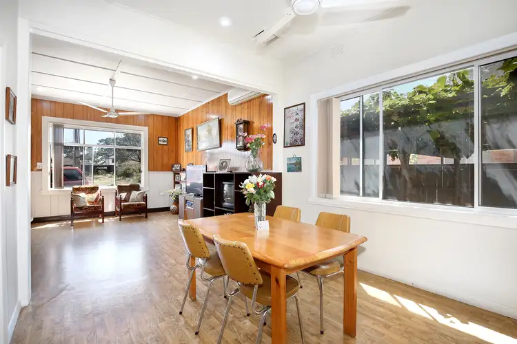Fourth view of Homely house listing, 49 Bowmore Road, Noble Park VIC 3174