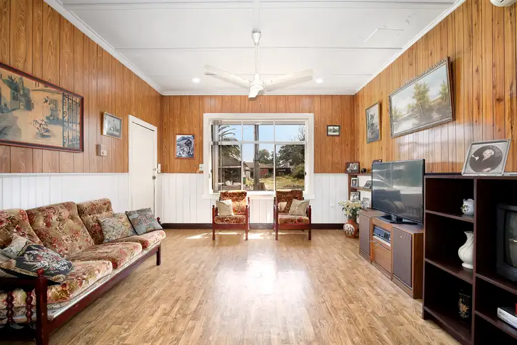 Fifth view of Homely house listing, 49 Bowmore Road, Noble Park VIC 3174