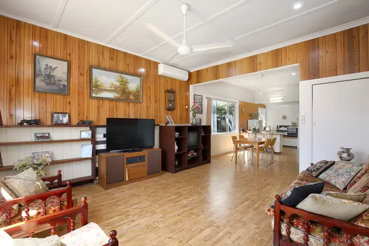 Sixth view of Homely house listing, 49 Bowmore Road, Noble Park VIC 3174