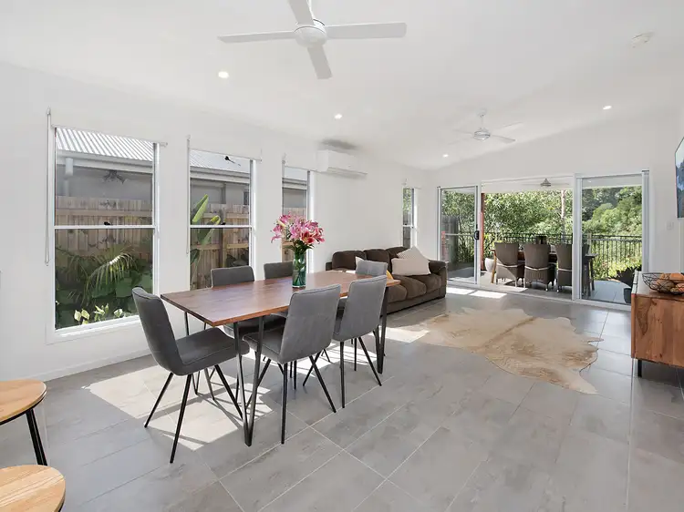 48 Cavalry Way, Sippy Downs QLD 4556