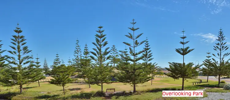 Fifth view of Homely land listing, 21 Frigate Way, Wannanup WA 6210