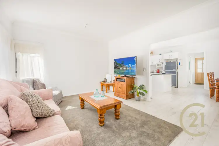 Second view of Homely house listing, 10 High Street, West Bathurst NSW 2795