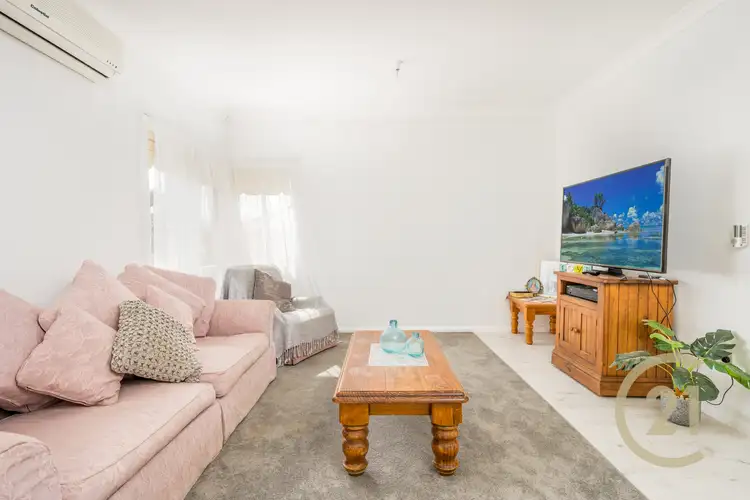 Third view of Homely house listing, 10 High Street, West Bathurst NSW 2795