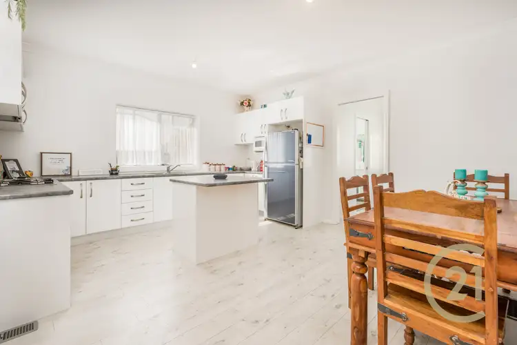 Fourth view of Homely house listing, 10 High Street, West Bathurst NSW 2795
