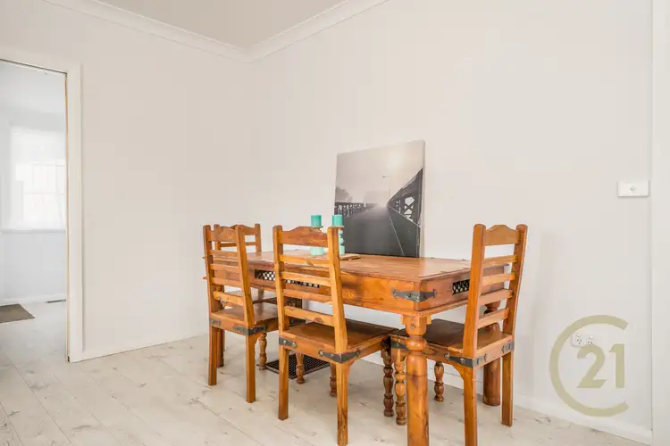 Sixth view of Homely house listing, 10 High Street, West Bathurst NSW 2795