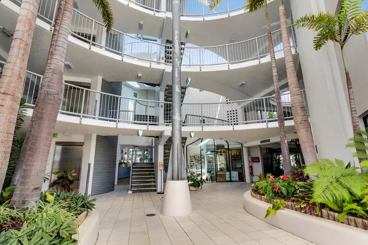Fifth view of Homely unit listing, 430/87-97 First Avenue, Mooloolaba QLD 4557