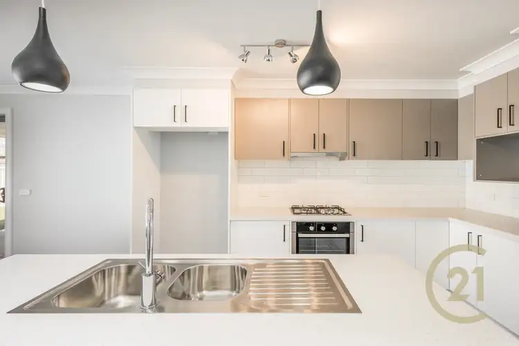 Fifth view of Homely house listing, 28 Carrol Avenue, Eglinton NSW 2795