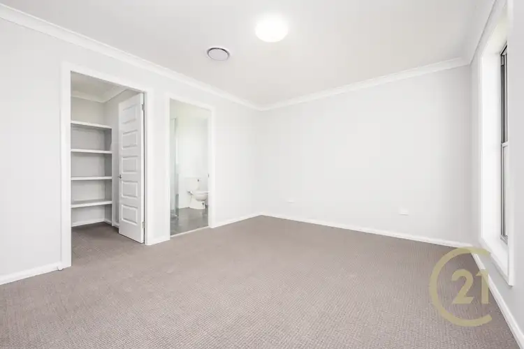 Sixth view of Homely house listing, 28 Carrol Avenue, Eglinton NSW 2795