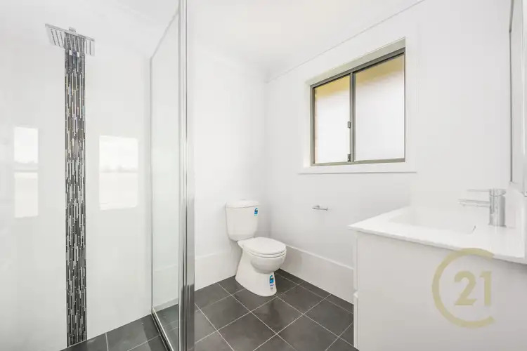 Seventh view of Homely house listing, 28 Carrol Avenue, Eglinton NSW 2795