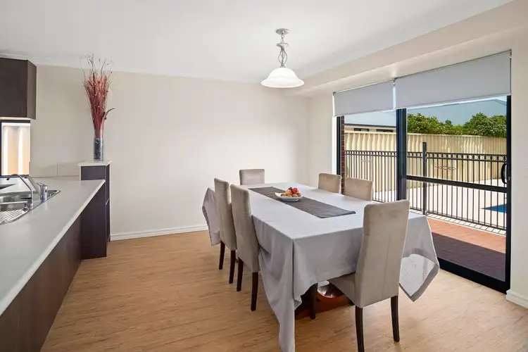 Third view of Homely house listing, 89 Beachfields Drive, Broadwater WA 6280