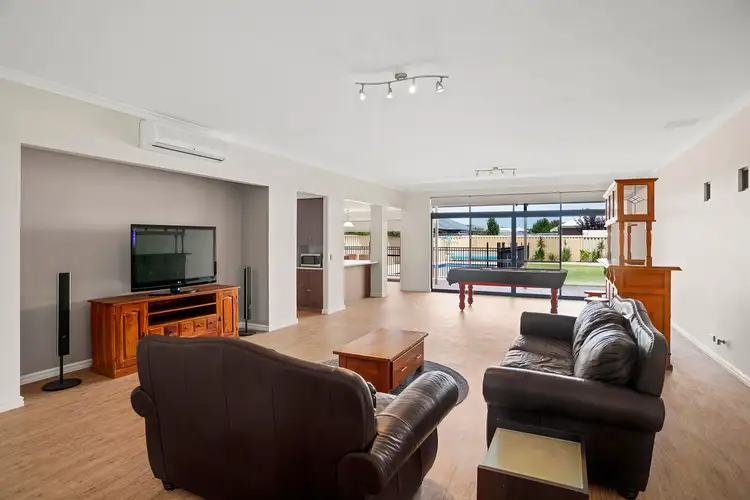 Sixth view of Homely house listing, 89 Beachfields Drive, Broadwater WA 6280