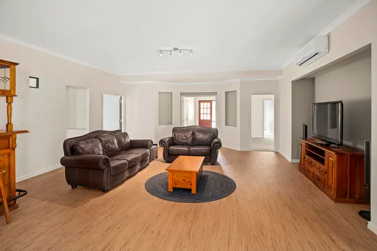 Seventh view of Homely house listing, 89 Beachfields Drive, Broadwater WA 6280