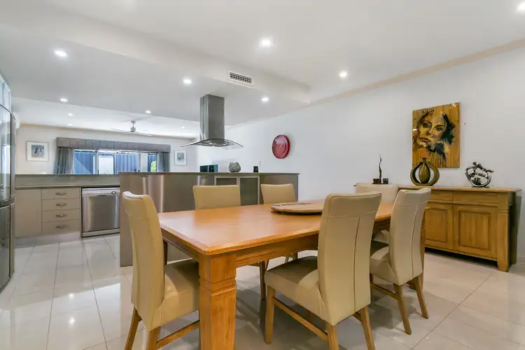 Third view of Homely house listing, 38A Hardy Avenue, Glengowrie SA 5044