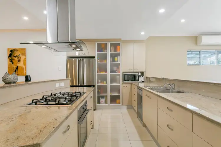 Fourth view of Homely house listing, 38A Hardy Avenue, Glengowrie SA 5044